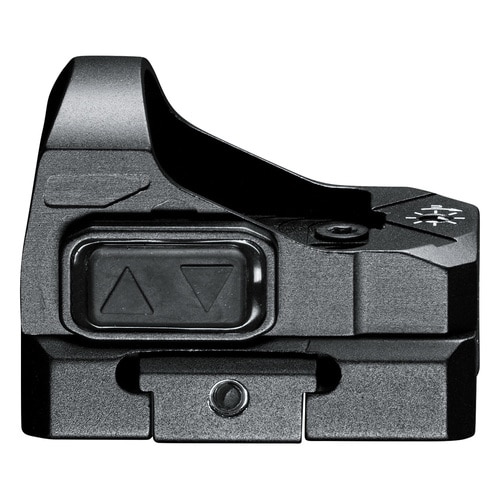 AR_Optics_Red_Dot_Advance_Reflex_Sight_AR750006_Angle_LeftSide__49722.1550859576